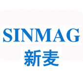 长沙新麦烤箱,长沙新麦搅拌机,长沙新麦和面机,长沙新麦醒发箱,长沙新麦热风炉,长沙新麦起酥机-新麦机械（中国）有限公司