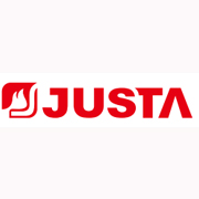 长沙佳斯特电炸炉_长沙佳斯特万能蒸烤箱_JUSTA_长沙佳斯特电扒炉_佳斯特保温餐车_佳斯特组合炉-英联斯特(广州)餐饮设备有限公司