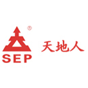 长沙天地人切片机_长沙天地人刨肉机_天地人台式切片机_天地人立式切片机-广州市番禺区天地人机械有限公司