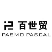 长沙百世贸冰淇淋机_长沙百世贸奶油机_长沙百世贸台式冰淇淋机_百世贸立式冰淇淋机-百世贸食品科技有限公司