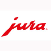 长沙优瑞咖啡机_JURA咖啡机_长沙优瑞自动咖啡机-优桀实业（上海）有限公司