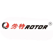 长沙劳特展示柜_长沙ROTOR展示柜_长沙沙拉柜_长沙寿司柜_长沙熟食柜-宁波罗特电器有限公司