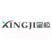 长沙星极制冰机_长沙星极月牙制冰机_星极雪花冰机_星极冷柜_星极操作台-星极冷热电器(广东)有限公司