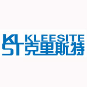 长沙克里斯特制冰机_长沙克里斯特片冰机_克里斯特雪花冰机_方块制冰机_鳞片冰制冰机-江苏克里斯特制冷设备有限公司