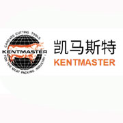 德国GRAEF_KENTMASTER_长沙锯骨机_长沙绞肉机_去皮机_去筋膜机-凯马斯特肉类加工设备（北京）有限公司