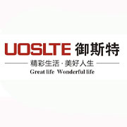 长沙御斯特电磁炉_长沙御斯特电磁灶_电磁灶_电磁小炒灶_电磁大锅灶_电磁煮面炉-中山市御斯特电器有限公司