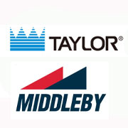 长沙美得彼披萨炉_Middleby_TAYLOR冰淇淋机_电炸炉_快速烤箱_泰而勒冰淇淋机-美得彼餐饮设备（上海）有限公司